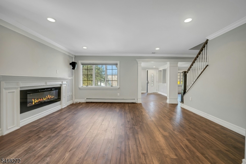 21 Hewlett Road Montville, NJ 07082 - Photo 16 of 47
