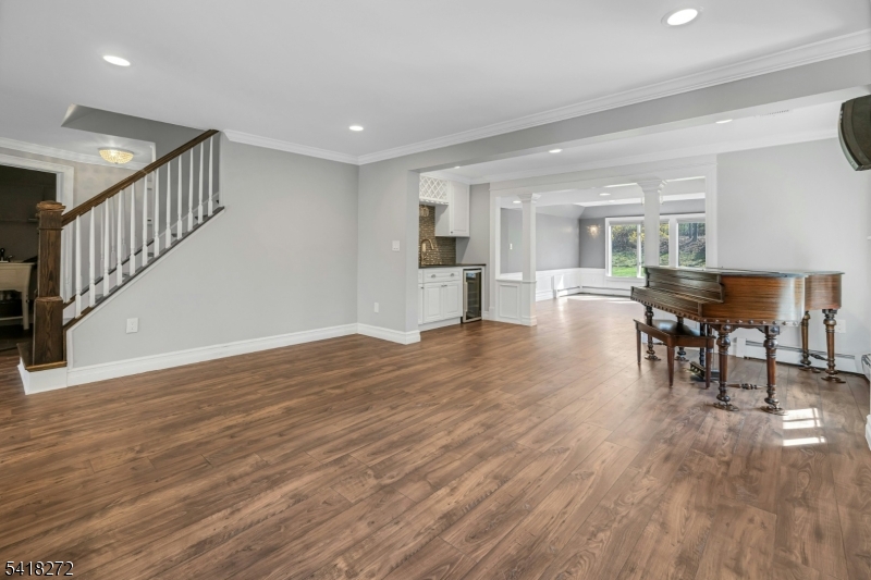 21 Hewlett Road Montville, NJ 07082 - Photo 17 of 47