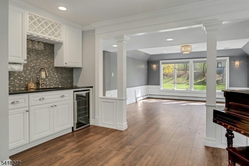 21 Hewlett Road Montville, NJ 07082 - Photo 18 of 47