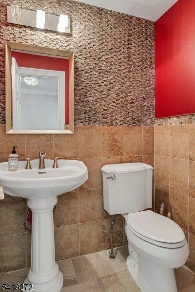 21 Hewlett Road Montville, NJ 07082 - Photo 19 of 47