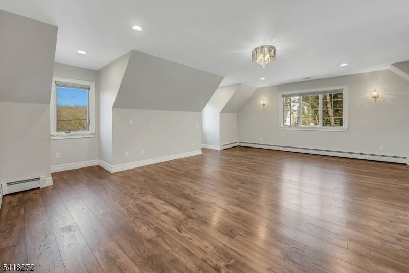21 Hewlett Road Montville, NJ 07082 - Photo 20 of 47