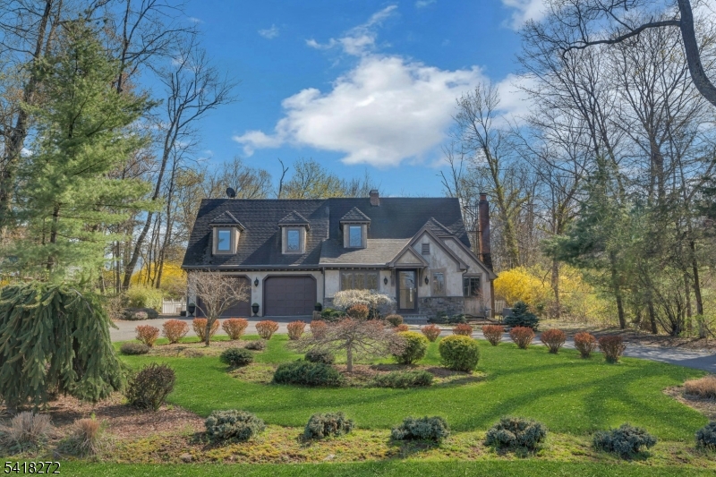 21 Hewlett Road Montville, NJ 07082 - Photo 2 of 47