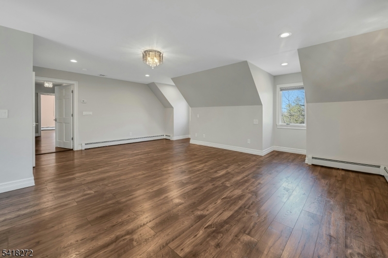21 Hewlett Road Montville, NJ 07082 - Photo 21 of 47