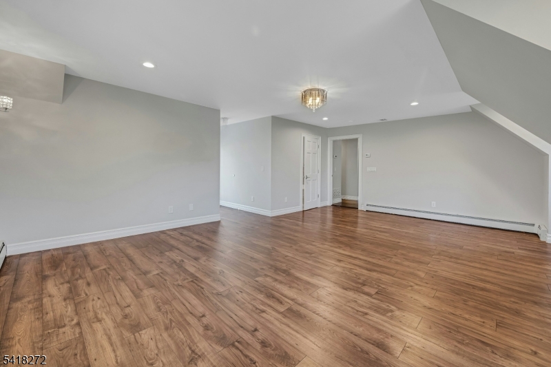 21 Hewlett Road Montville, NJ 07082 - Photo 22 of 47