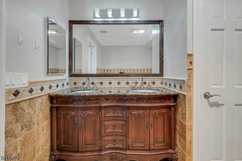 21 Hewlett Road Montville, NJ 07082 - Photo 24 of 47