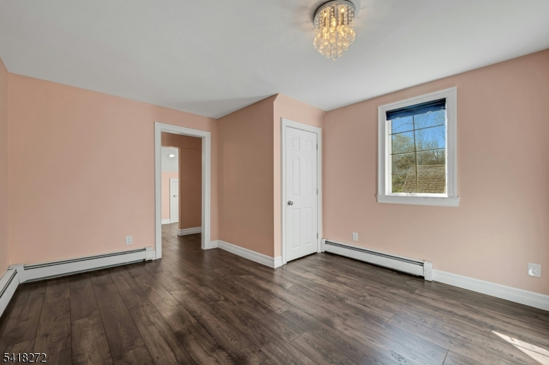 21 Hewlett Road Montville, NJ 07082 - Photo 26 of 47