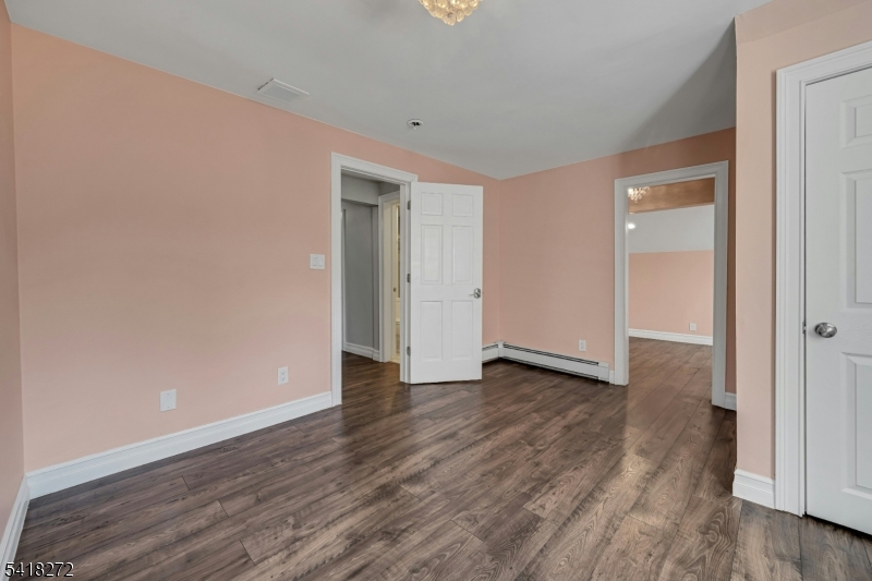 21 Hewlett Road Montville, NJ 07082 - Photo 27 of 47