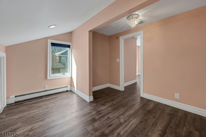 21 Hewlett Road Montville, NJ 07082 - Photo 28 of 47