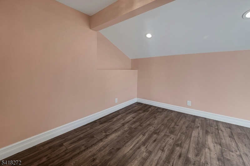 21 Hewlett Road Montville, NJ 07082 - Photo 29 of 47