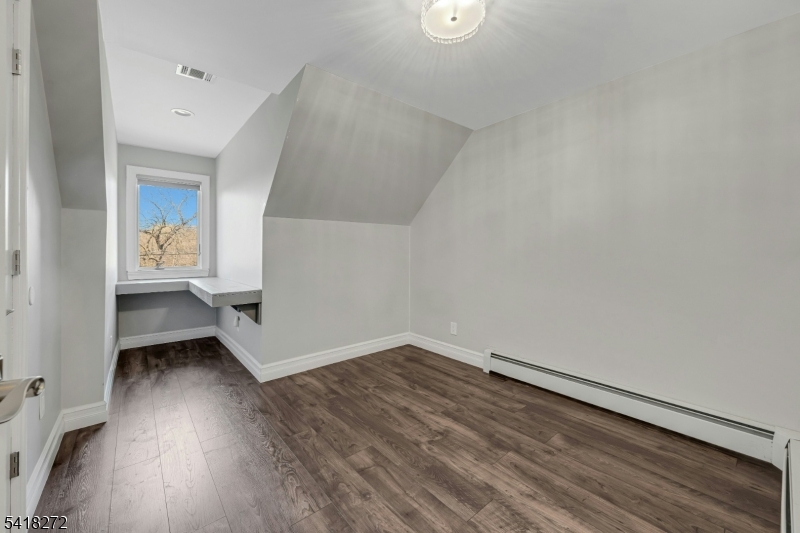 21 Hewlett Road Montville, NJ 07082 - Photo 30 of 47