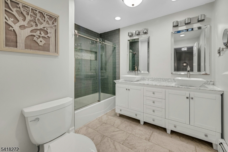 21 Hewlett Road Montville, NJ 07082 - Photo 34 of 47