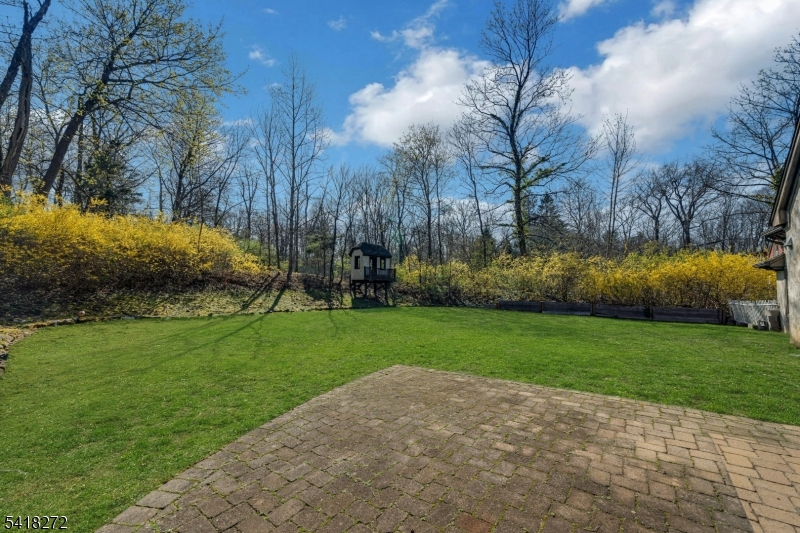21 Hewlett Road Montville, NJ 07082 - Photo 35 of 47