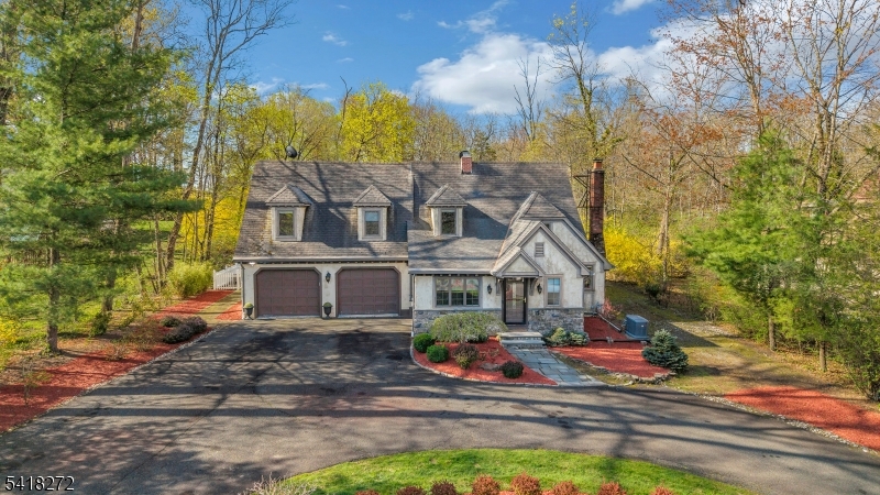 21 Hewlett Road Montville, NJ 07082 - Photo 37 of 47