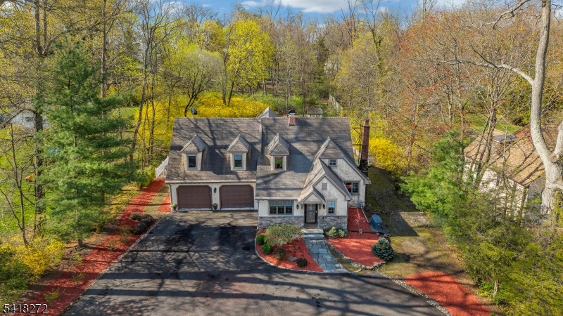 21 Hewlett Road Montville, NJ 07082 - Photo 38 of 47