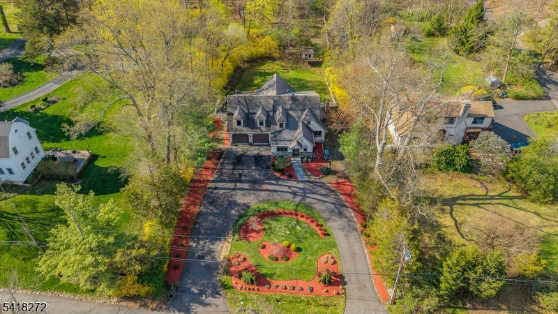21 Hewlett Road Montville, NJ 07082 - Photo 39 of 47