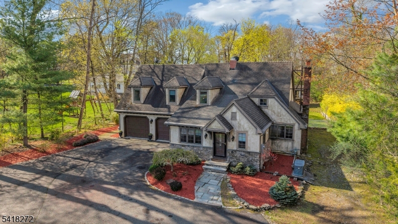 21 Hewlett Road Montville, NJ 07082 - Photo 41 of 47