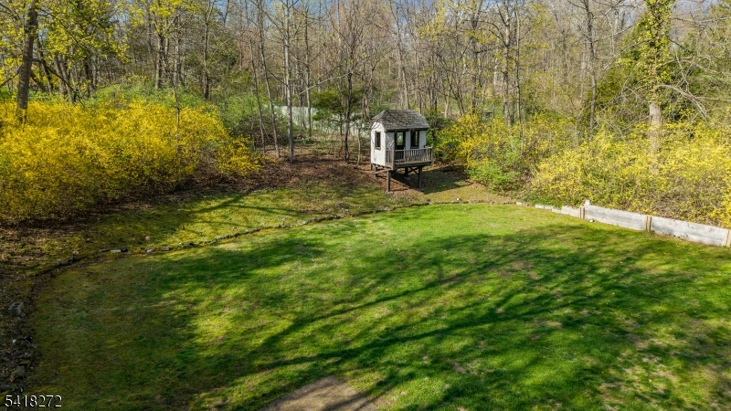 21 Hewlett Road Montville, NJ 07082 - Photo 44 of 47