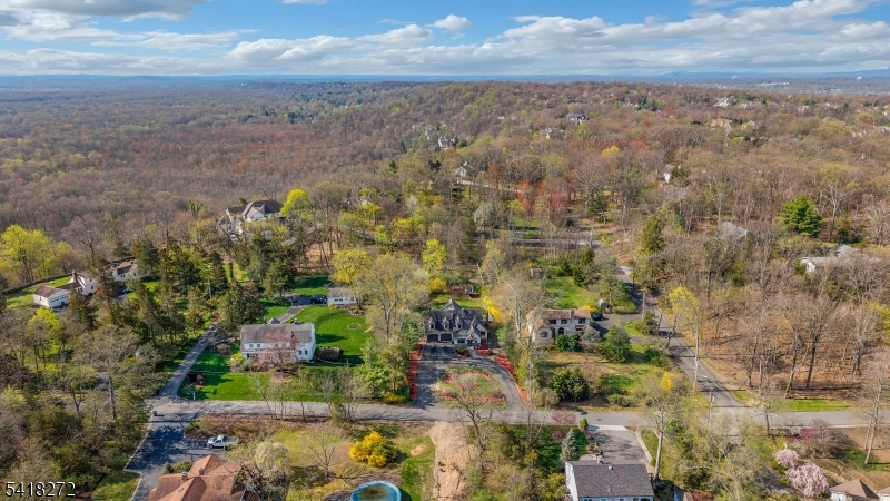 21 Hewlett Road Montville, NJ 07082 - Photo 45 of 47