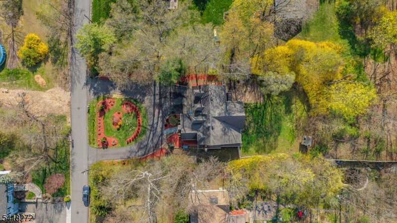 21 Hewlett Road Montville, NJ 07082 - Photo 46 of 47