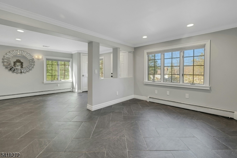 21 Hewlett Road Montville, NJ 07082 - Photo 7 of 47