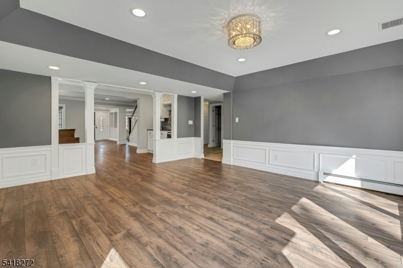 21 Hewlett Road Montville, NJ 07082 - Photo 9 of 47