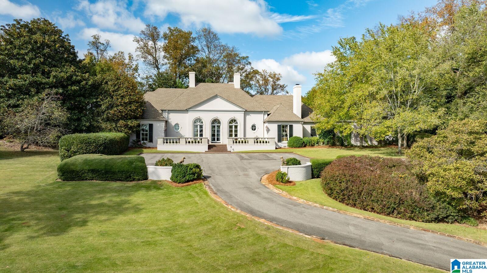 2868 Shook Hill Road Birmingham, AL 35223 - Photo 7 of 98