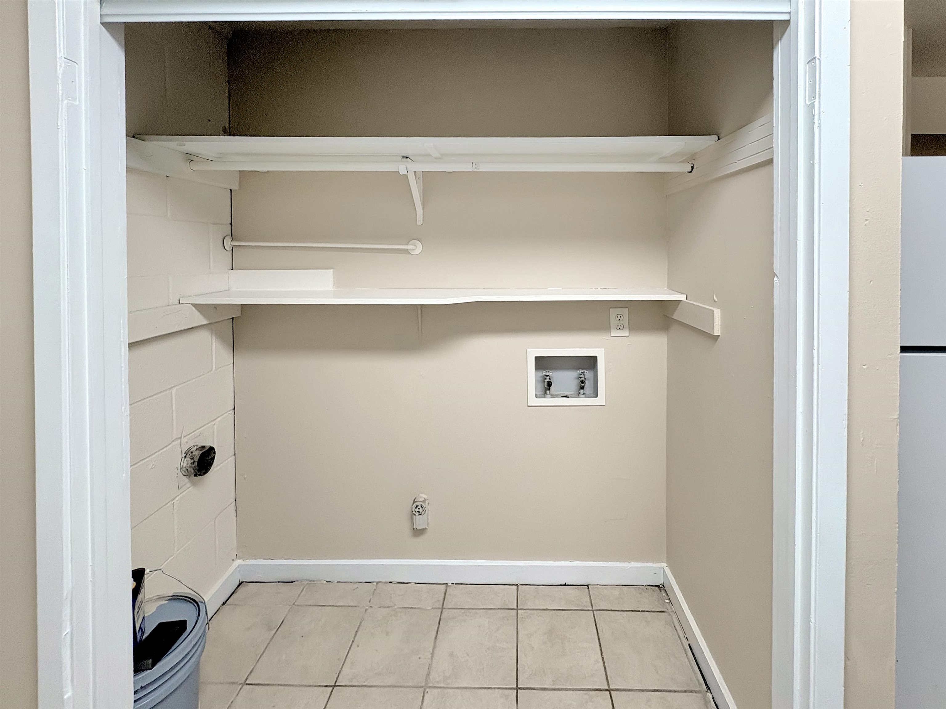 782 Pinchback Road, Unit D Beaumont, TX 77707 - Photo 5 of 13