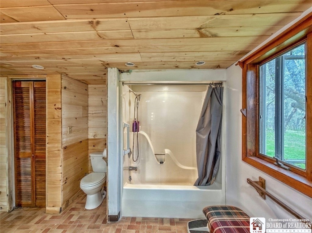 876 Swede Road Harmony, NY 14767 - Photo 24 of 25