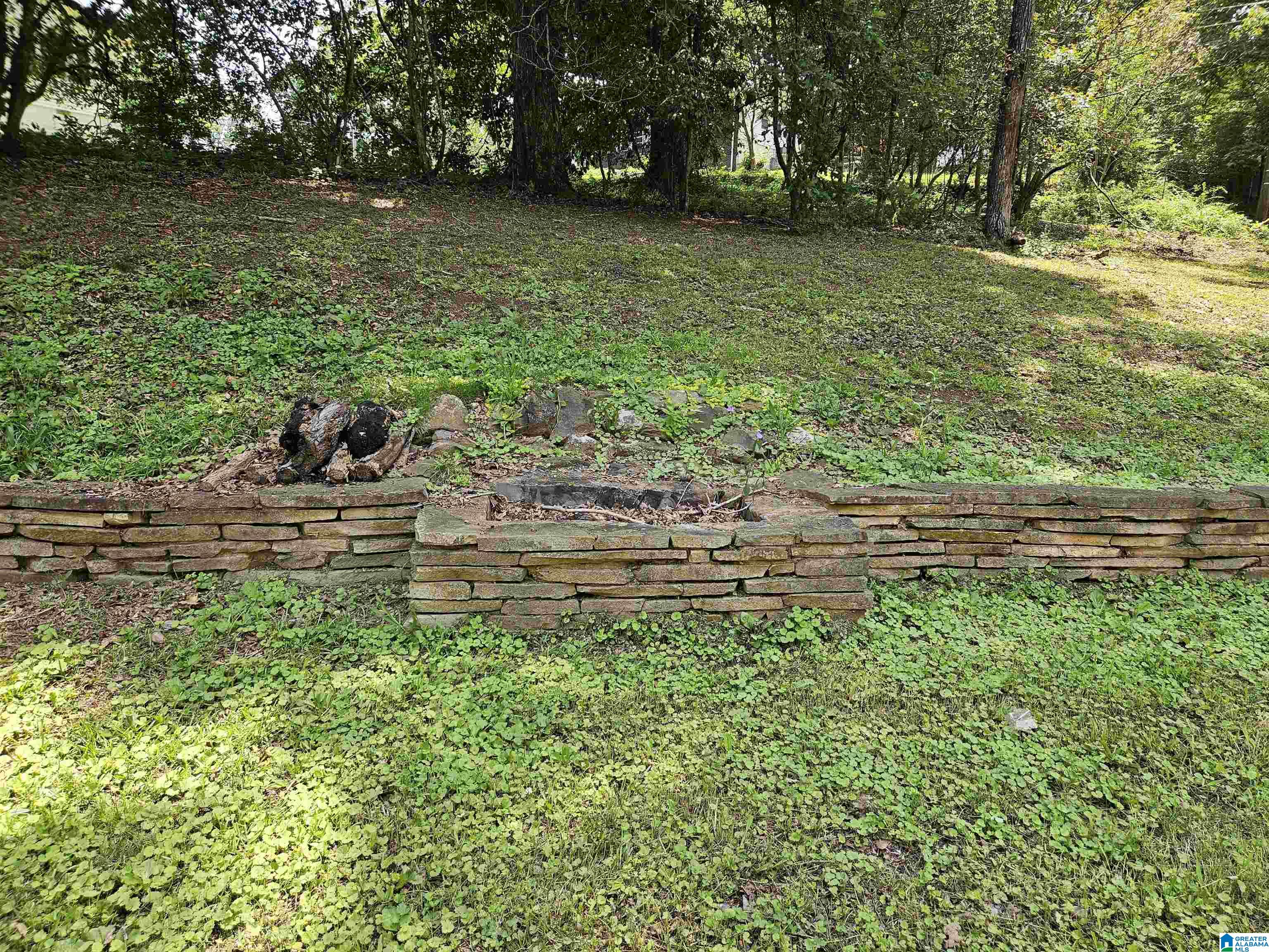 694 Old Mill Road Oneonta, AL 35121 - Photo 17 of 20