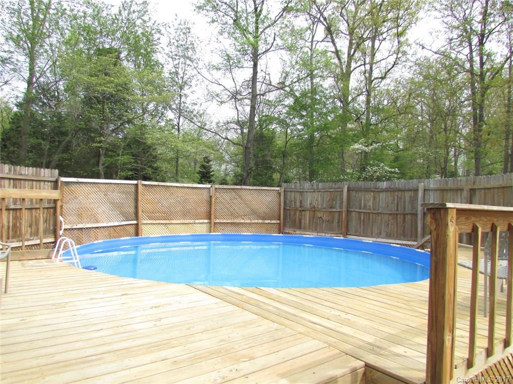 519 Correll Loop Road Salisbury, NC 28146 - Photo 22 of 24 Gallery Image 22