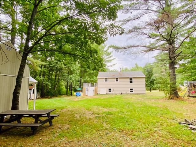 12 Hope Avenue Standish, ME 04085 - Photo 3 of 14 11