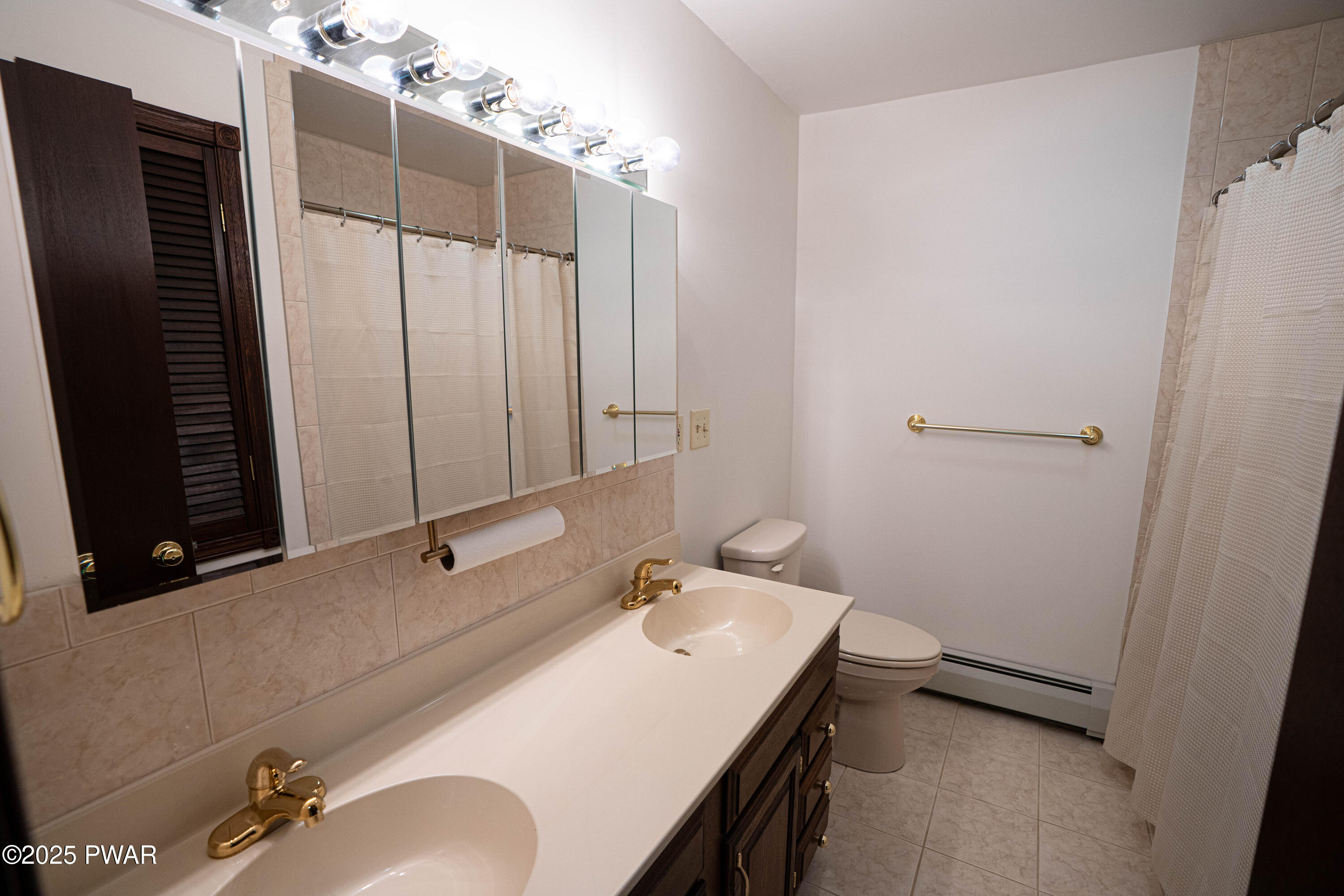 1111 Advent Road Lake Ariel, PA 18436 - Photo 42 of 87