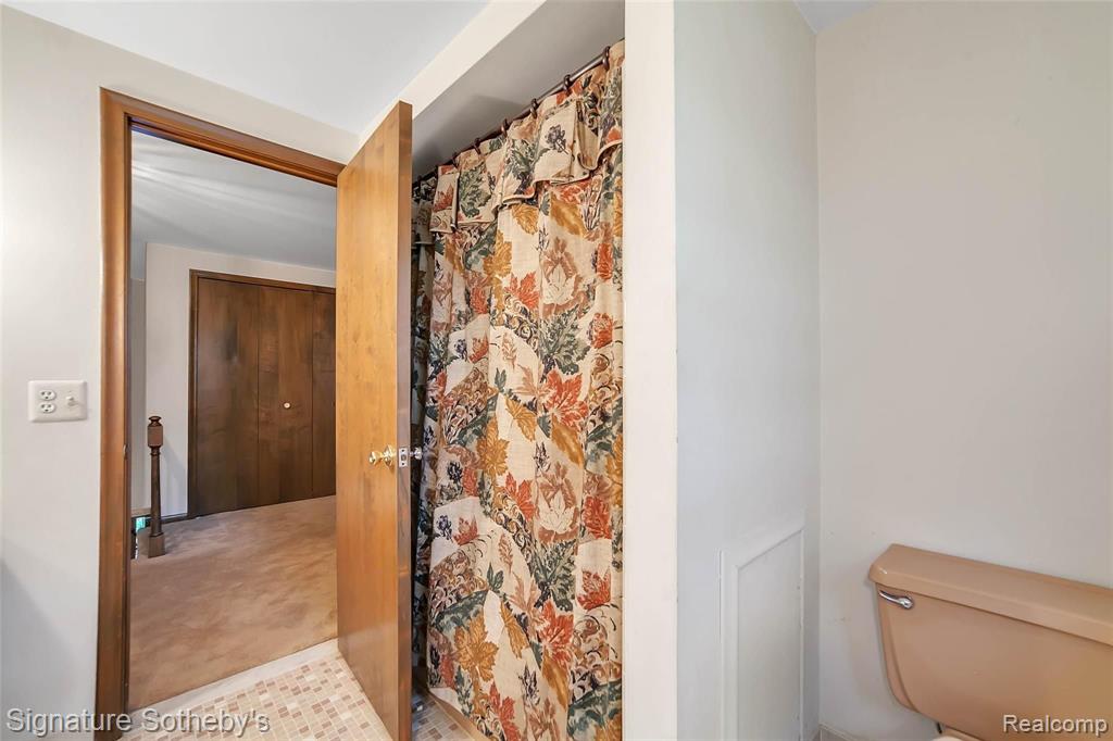 972 Homestead Court Rochester Hills, MI 48309 - Photo 43 of 53