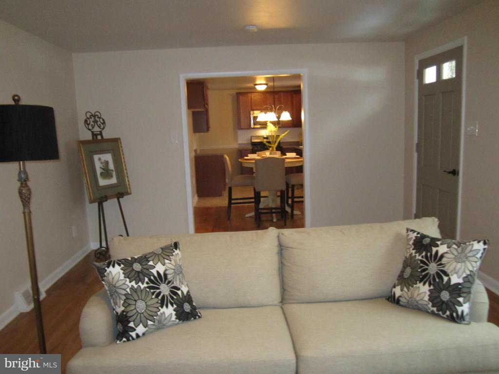 744 Robin Road Lancaster, PA 17601 - Photo 18 of 24 Gallery Image 18
