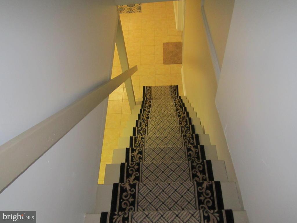 744 Robin Road Lancaster, PA 17601 - Photo 19 of 24 Gallery Image 19