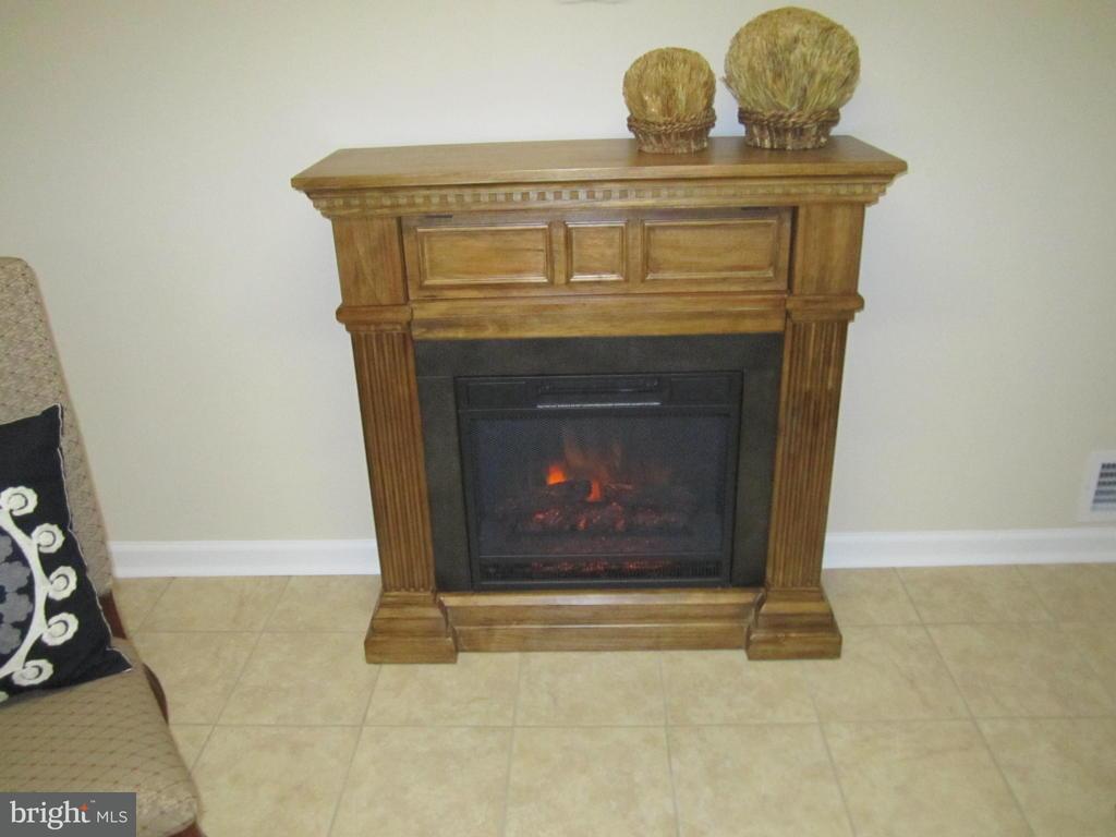 744 Robin Road Lancaster, PA 17601 - Photo 22 of 24 Gallery Image 22