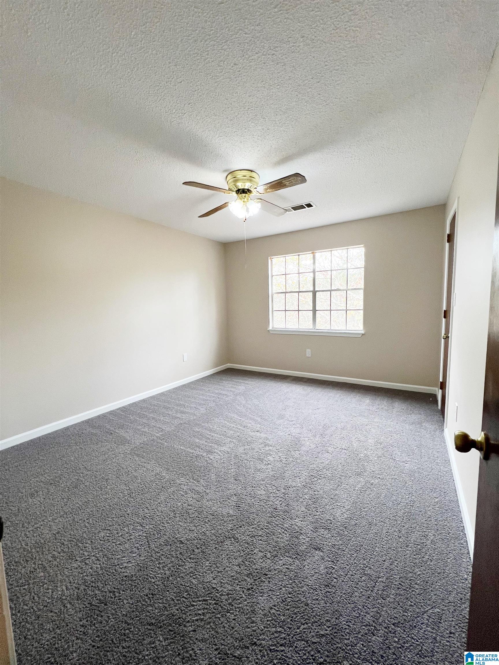 4876 Mud Creek Road Adger, AL 35006 - Photo 11 of 23