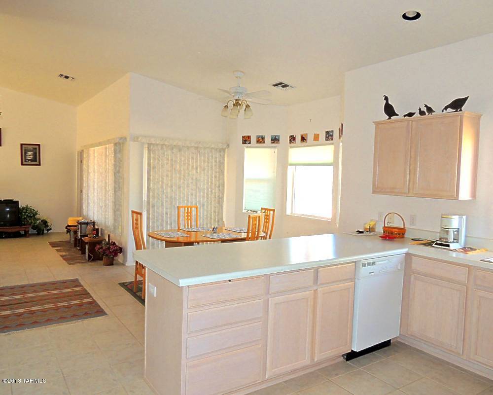 245 Dale Road Pearce, AZ 85625 - Photo 5 of 23 Gallery Image 5