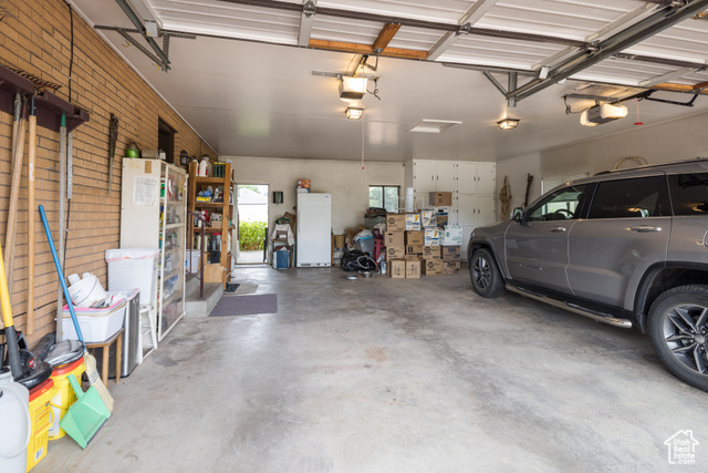 2720 East Bench Road Moab, UT 84532 - Photo 57 of 60