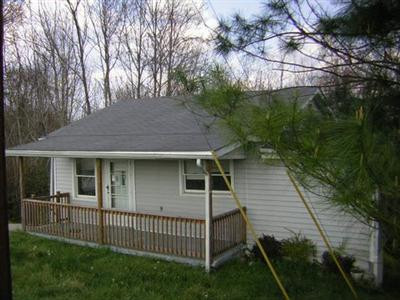 79 Lodge Hall Road McKee, KY 40447 - Photo 2 of 9 Photo 2