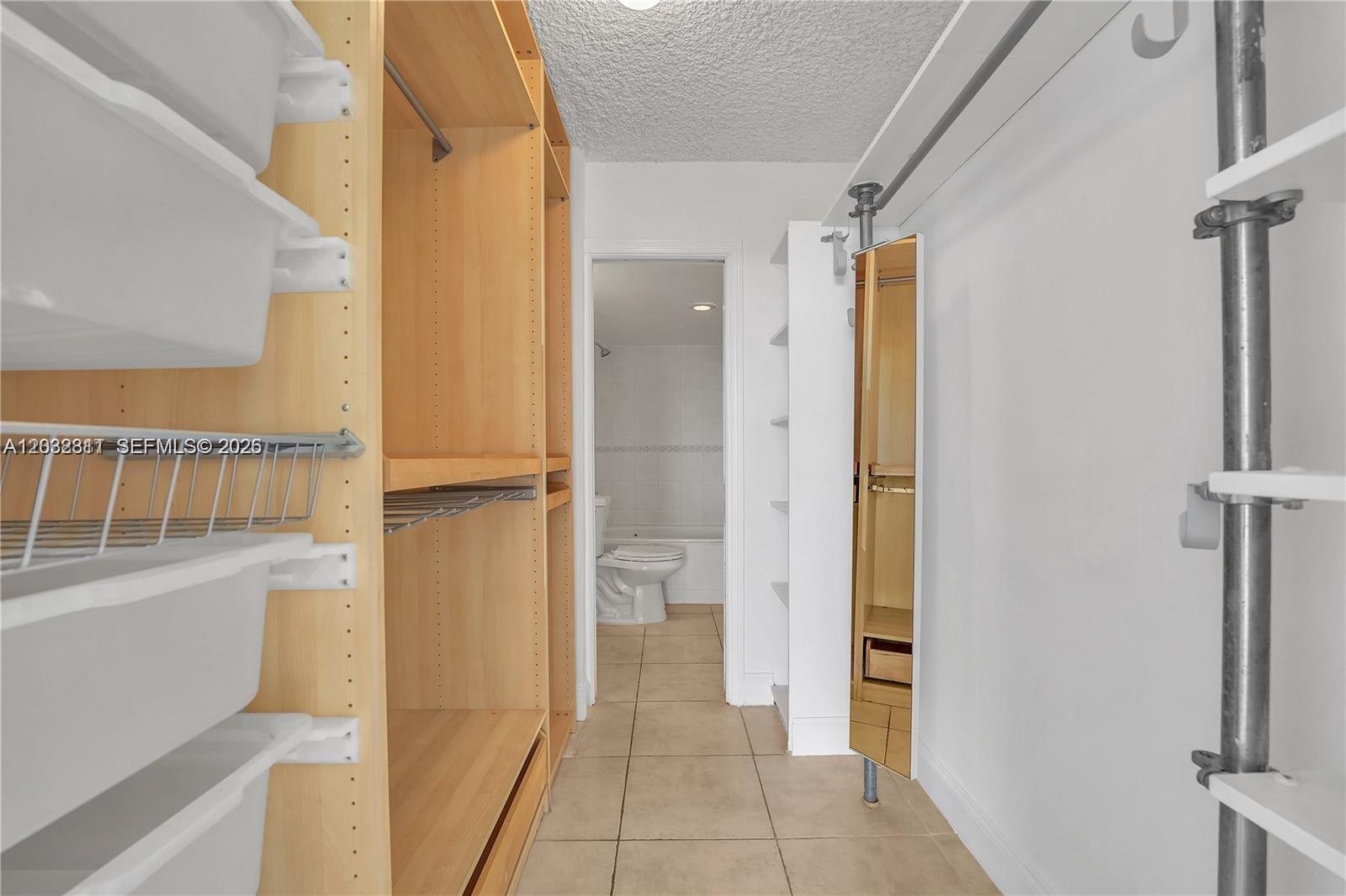 150 Southeast 25th Road, Unit 15J Miami, FL 33129 - Photo 13 of 14