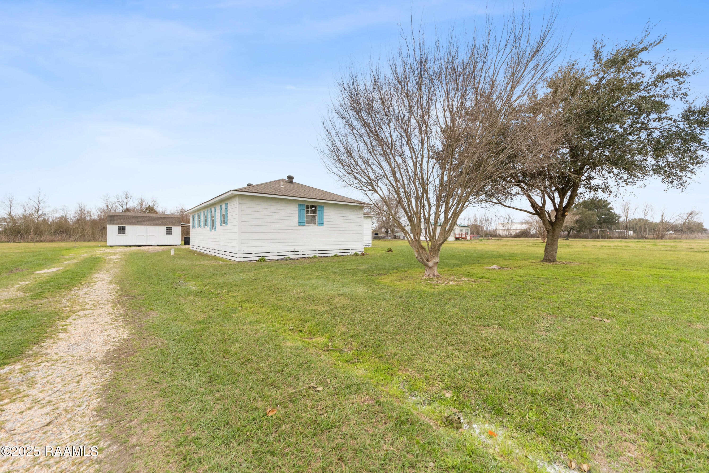 13401 Gladu Road Kaplan, LA 70548 - Photo 2 of 49 13401 Gladu