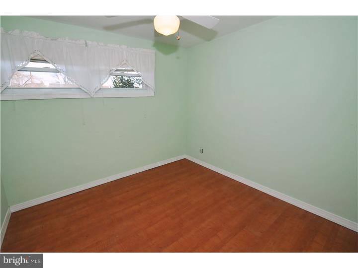 2764 Kruger Road Abington, PA 19001 - Photo 14 of 18 Gallery Image 14