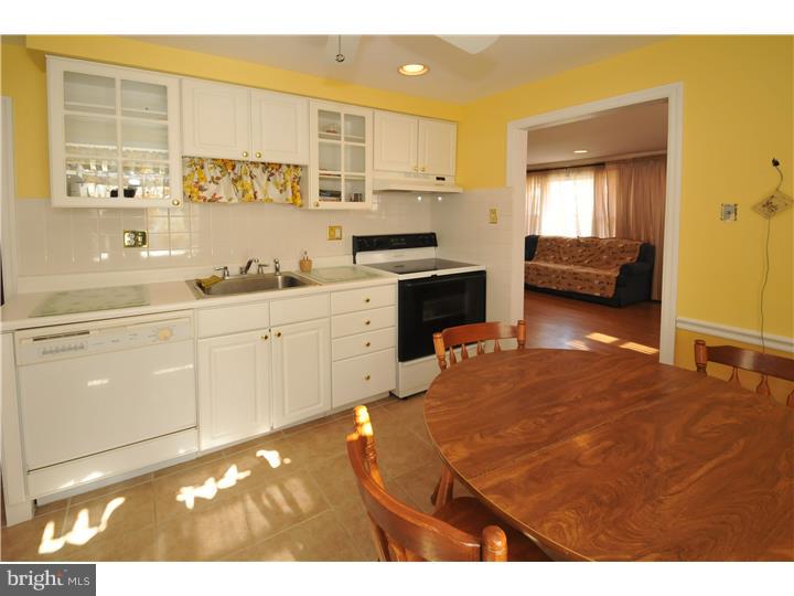 2764 Kruger Road Abington, PA 19001 - Photo 5 of 18 Gallery Image 5