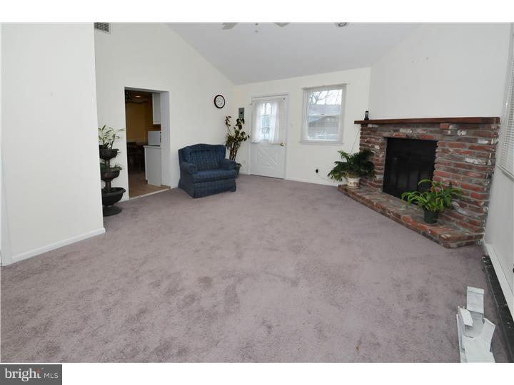 2764 Kruger Road Abington, PA 19001 - Photo 8 of 18 Gallery Image 8