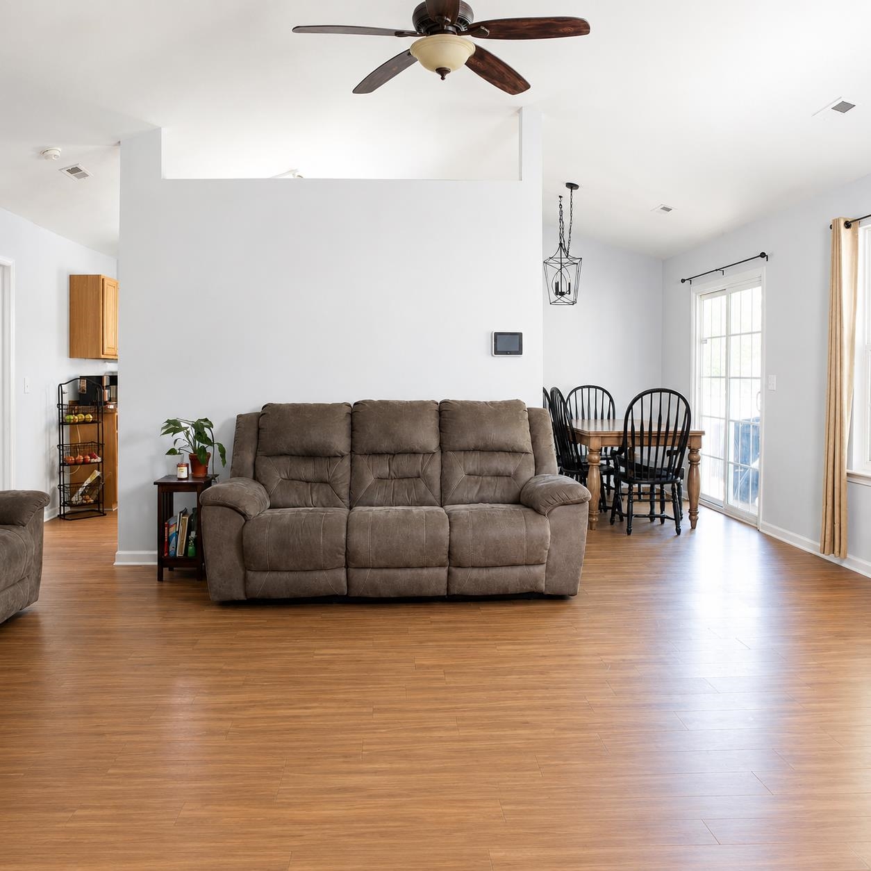 807 Trester Lane Inman, SC 29349 - Photo 7 of 24