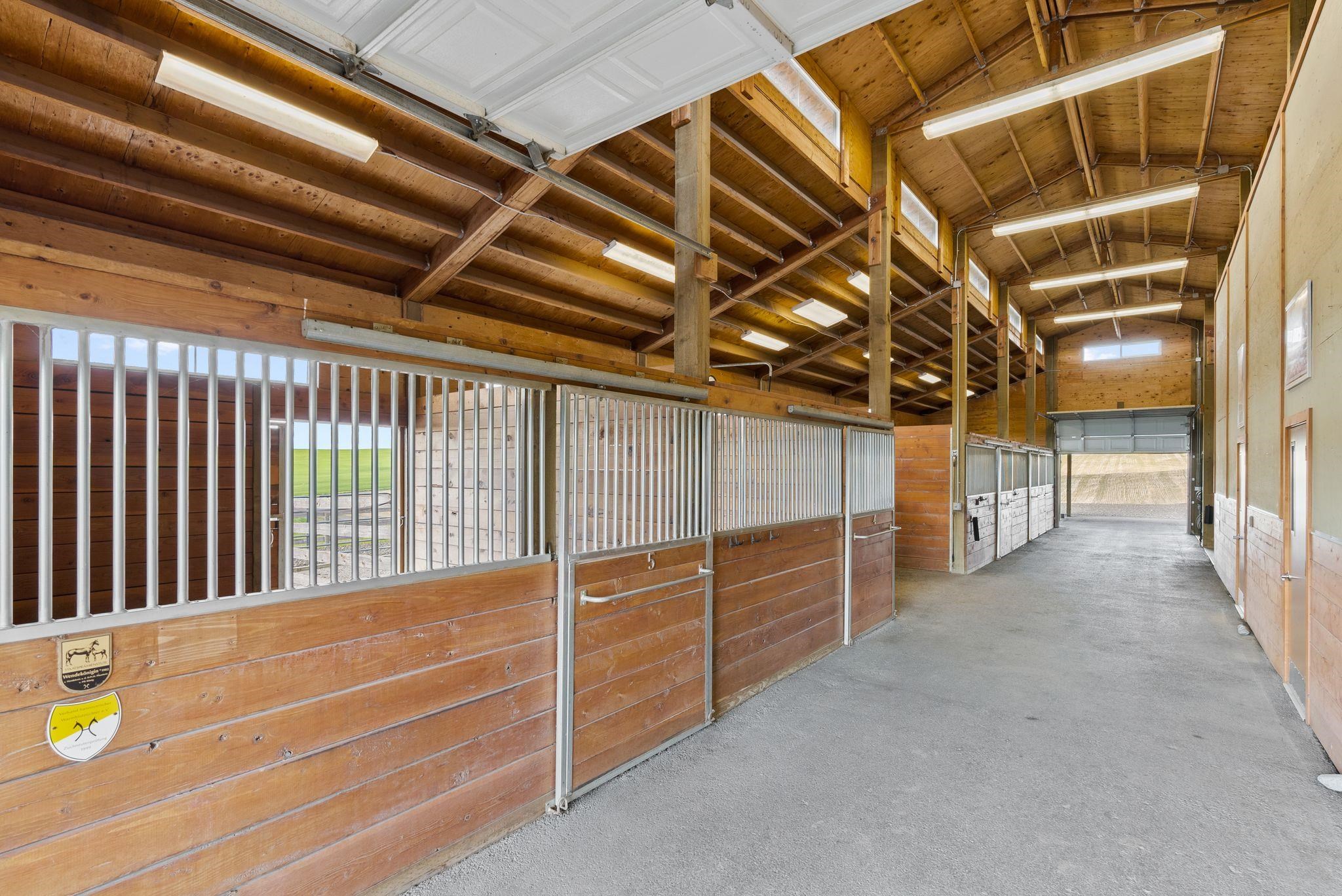 8310 East Belair Road Valleyford, WA 99036 - Photo 6 of 43