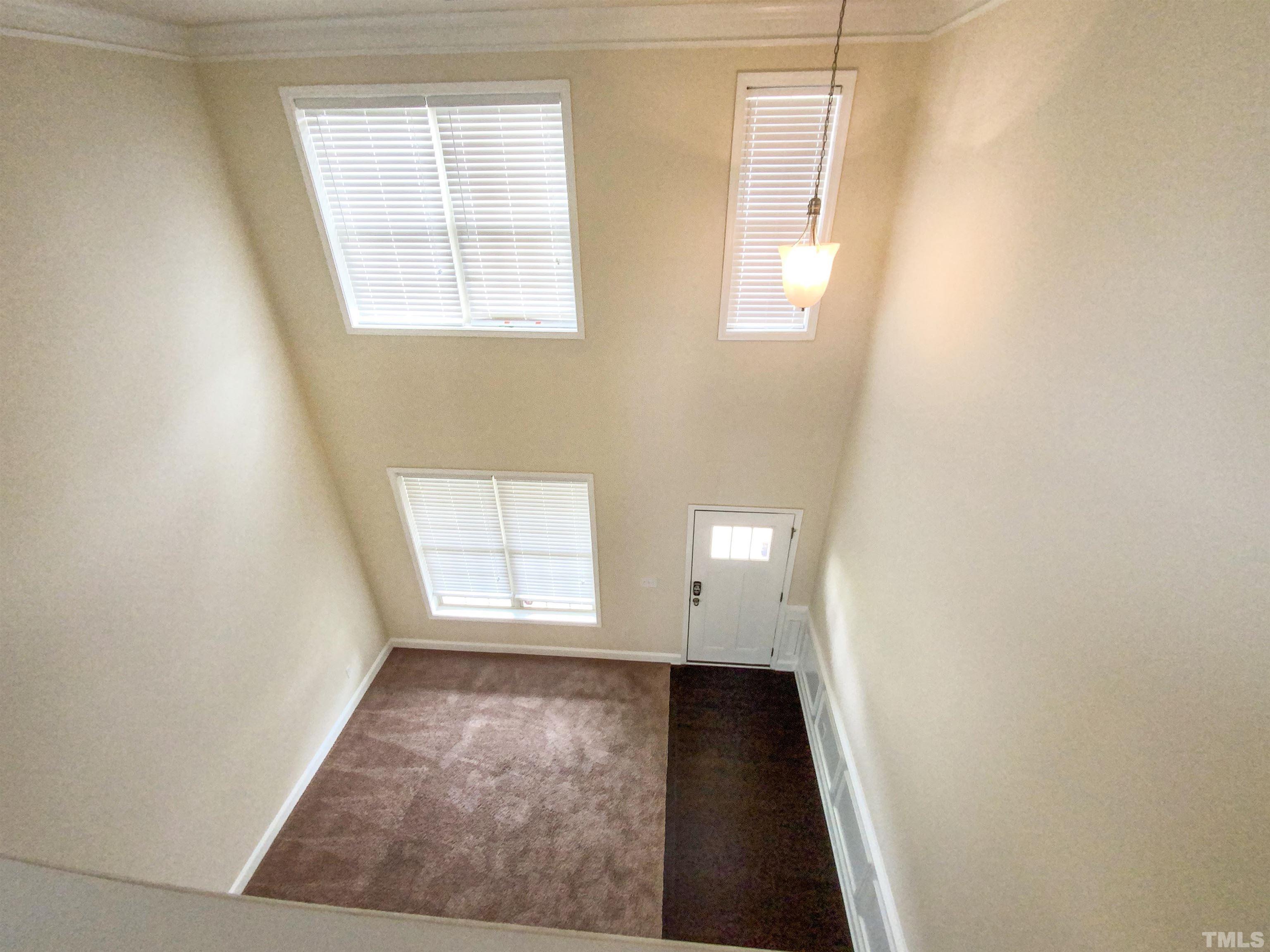7505 Channery Way Raleigh, NC 27616 - Photo 11 of 20