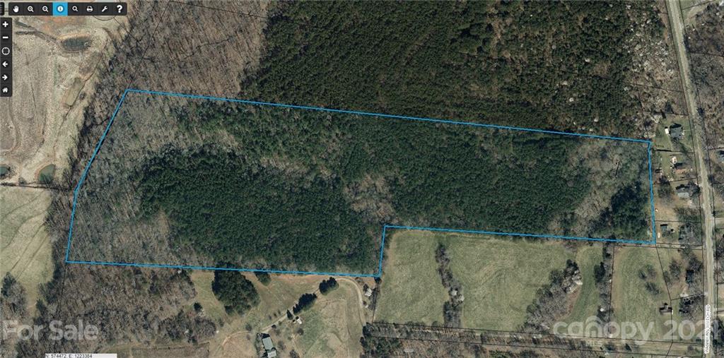 0 Washburn Switch Road Shelby, NC 28150 - Photo 1 of 2 Gallery Image 1