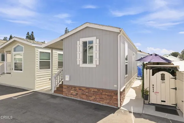 $175,000 | 3975 Telegraph Road, Unit 26, Ventura, CA 93003